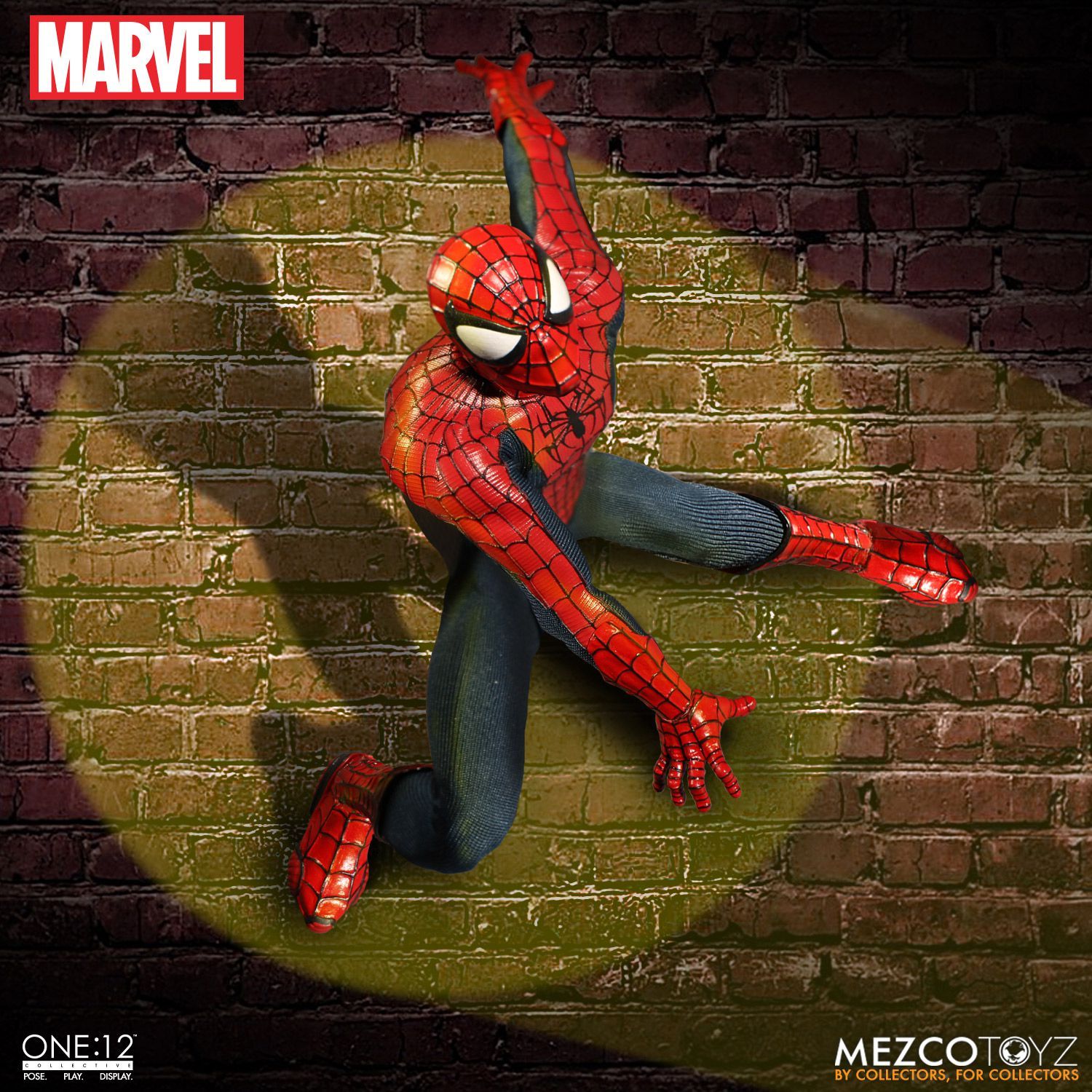 mezco-spider-man7