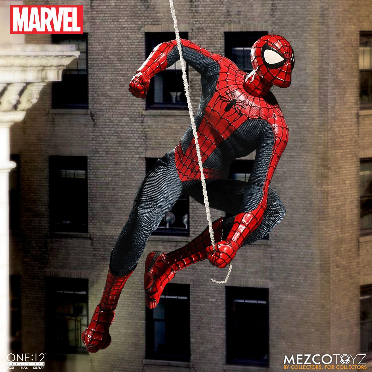 mezco-spider-man8