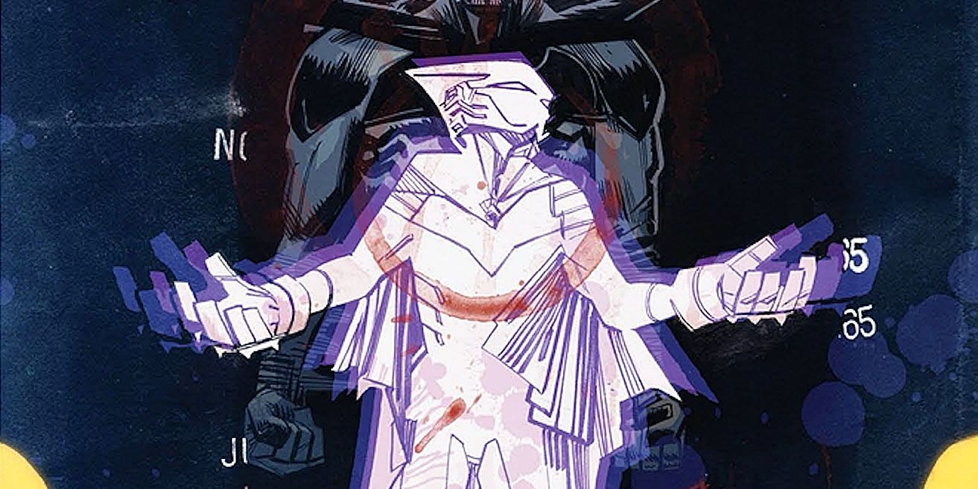 mother panic header