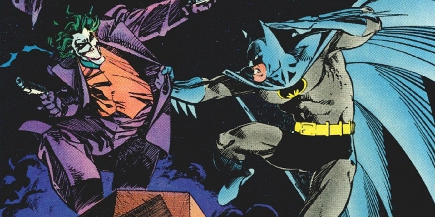 batman-joker-rivalry