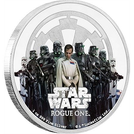 rogue-one-coins