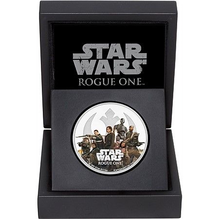 rogue-one-coins