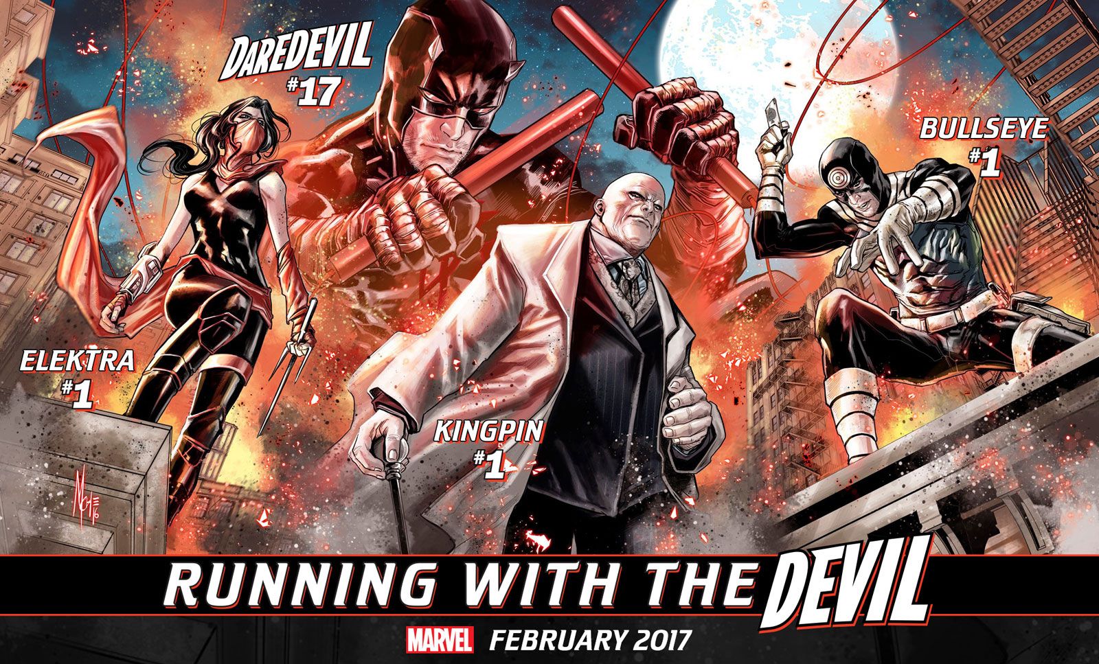 running-with-devil