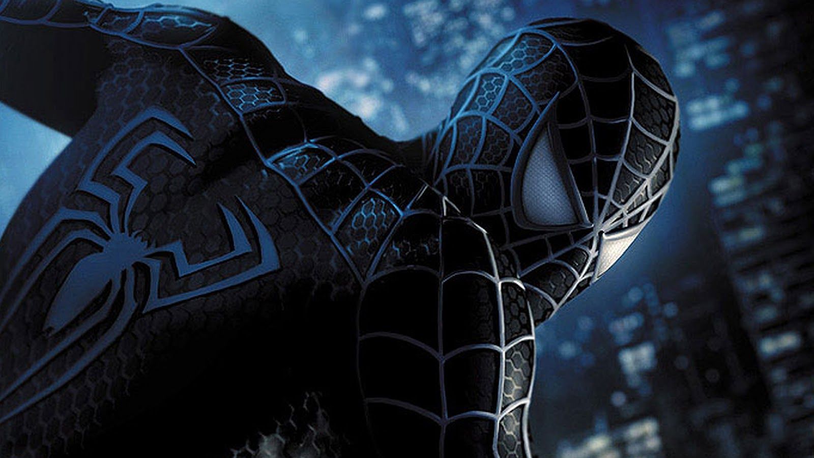 spider-man-3-black-costume