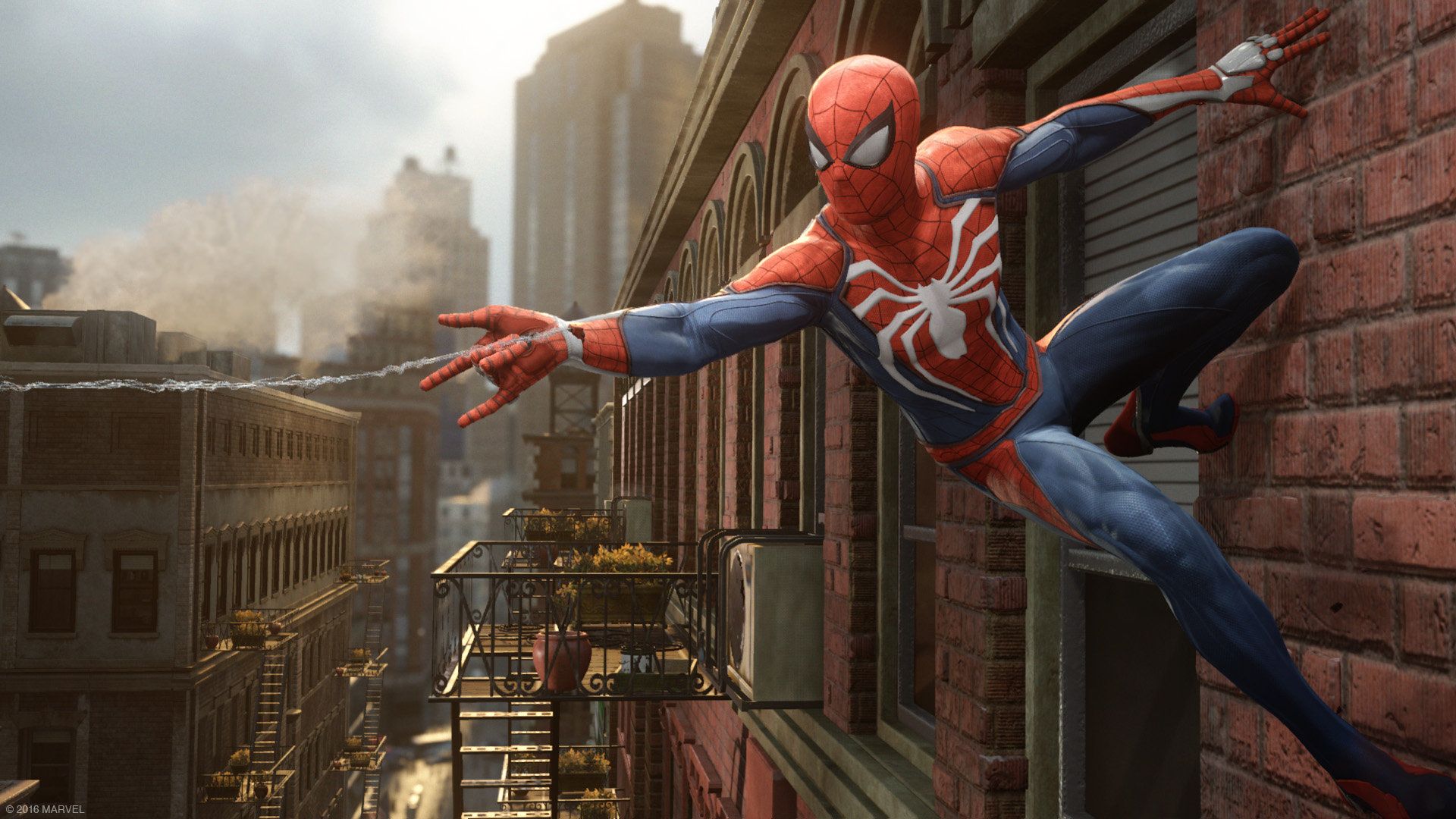 spider-man-ps4-game