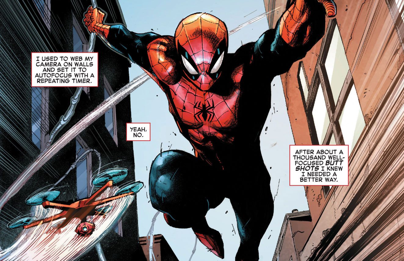 amazing-spider-man-renew-your-vows-1