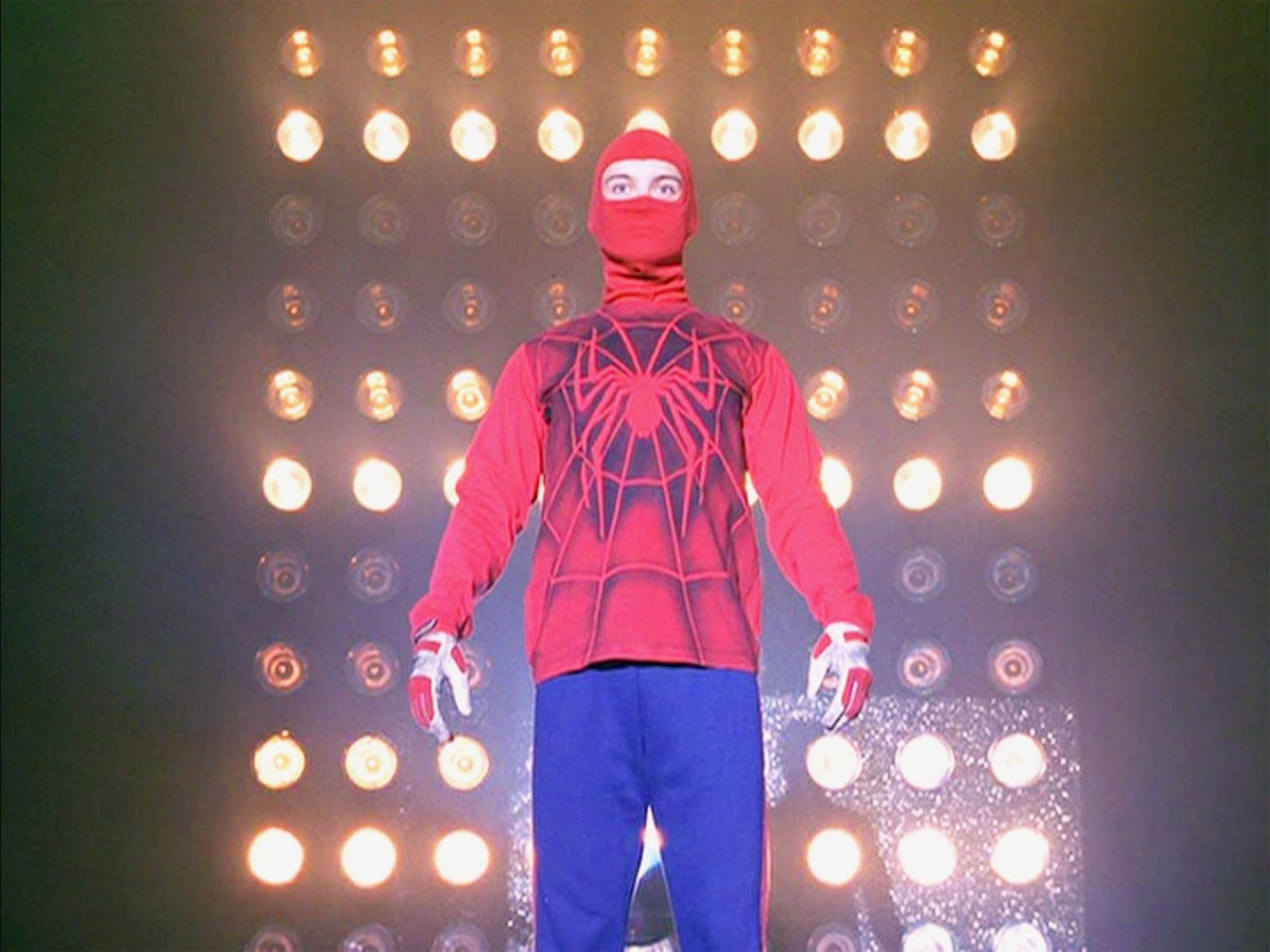 spider-man-wrestler