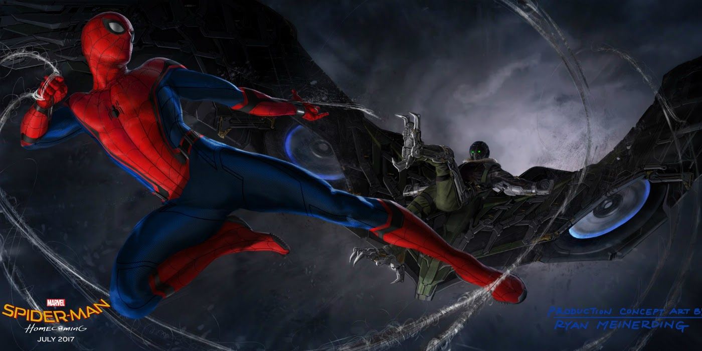 spiderman-homecoming-concept-art