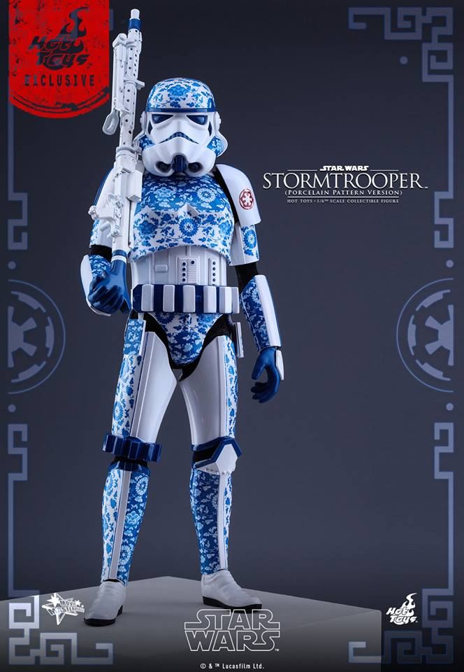 stormtrooper1