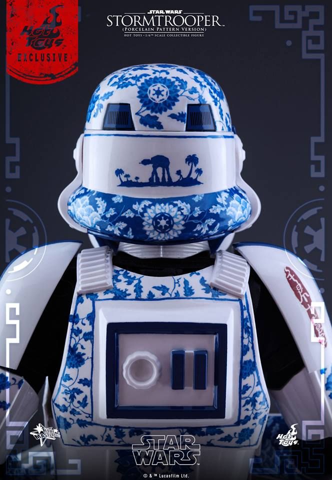stormtrooper10