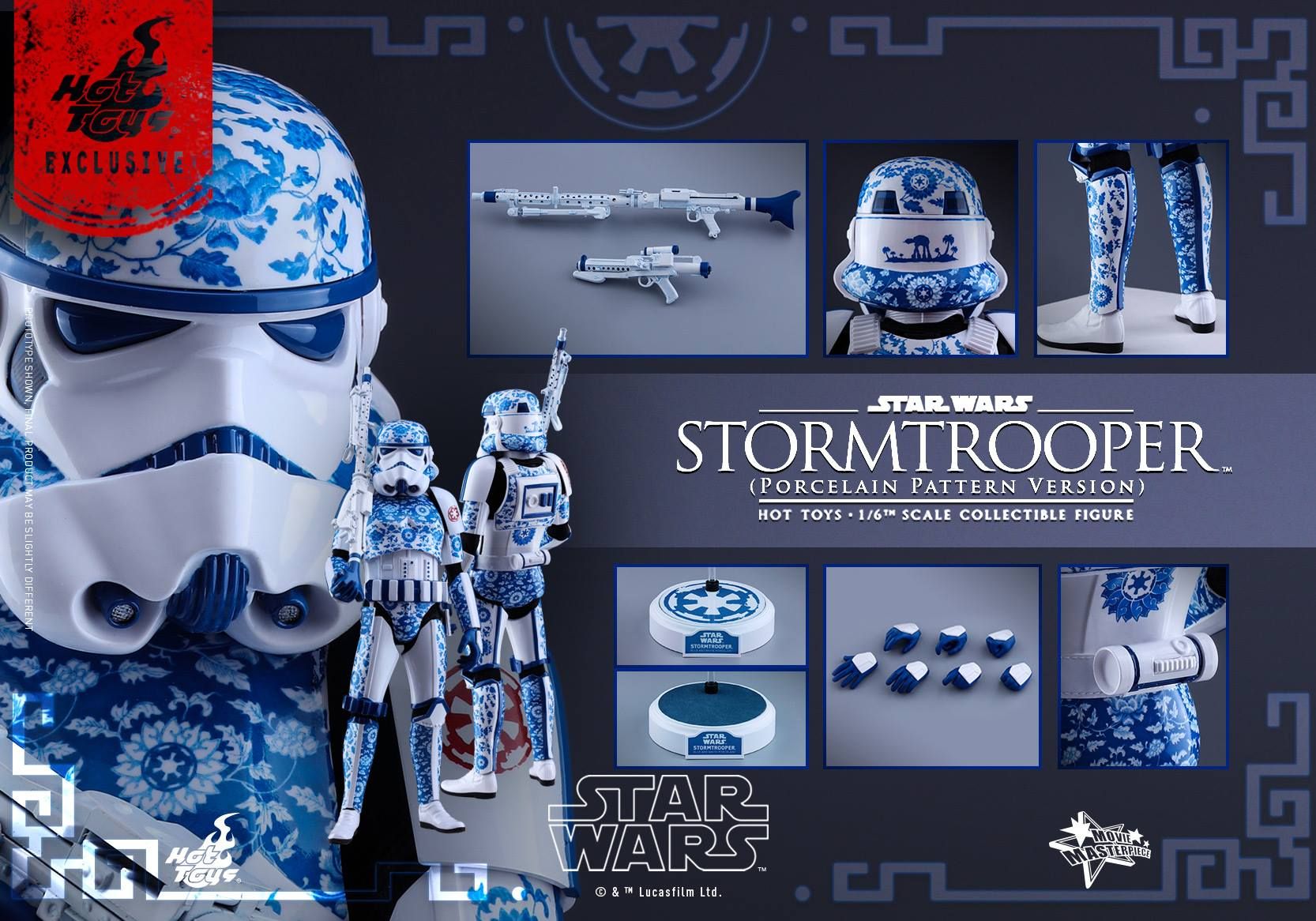 stormtrooper11