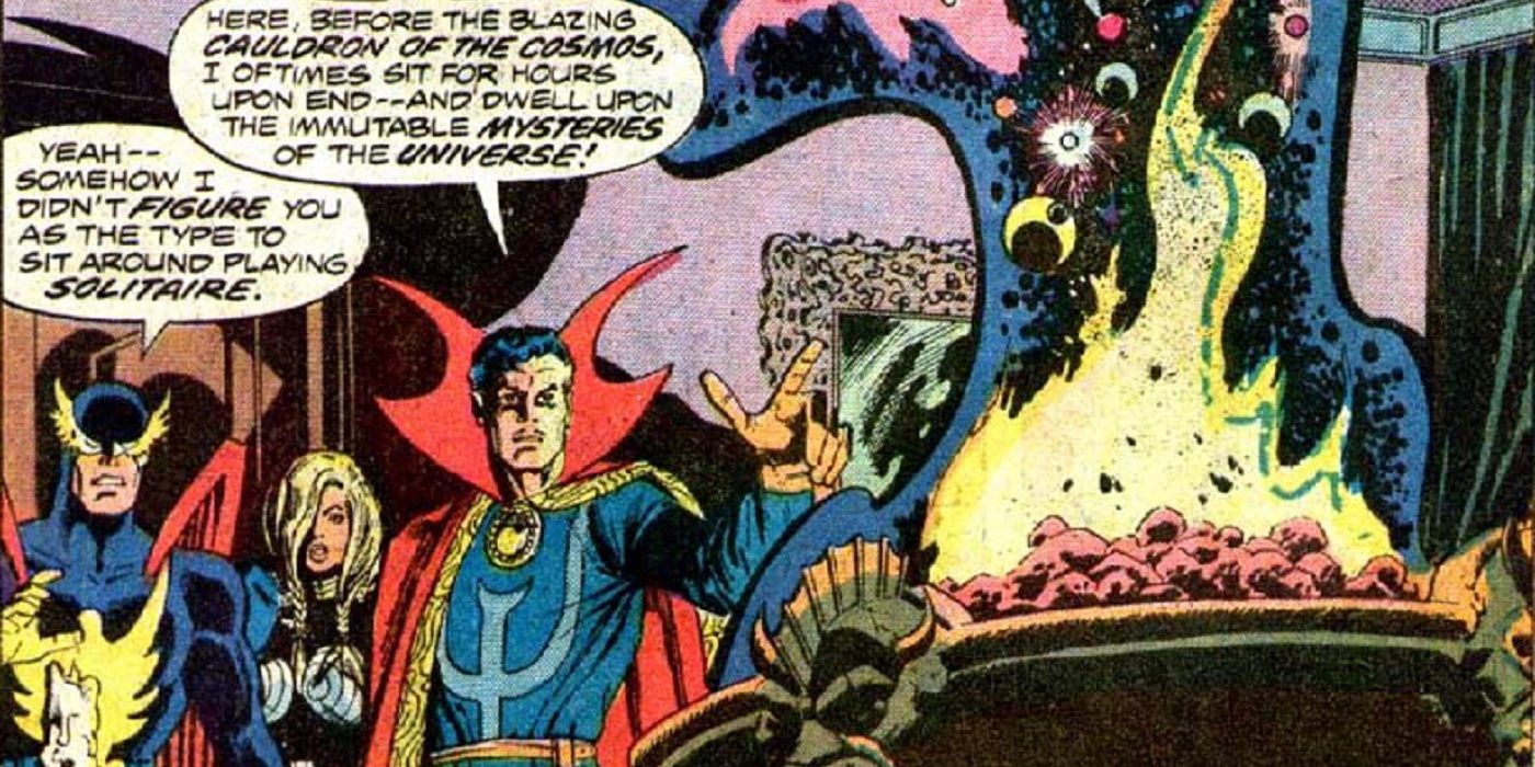 doctor-strange-cauldron-of-the-cosmos