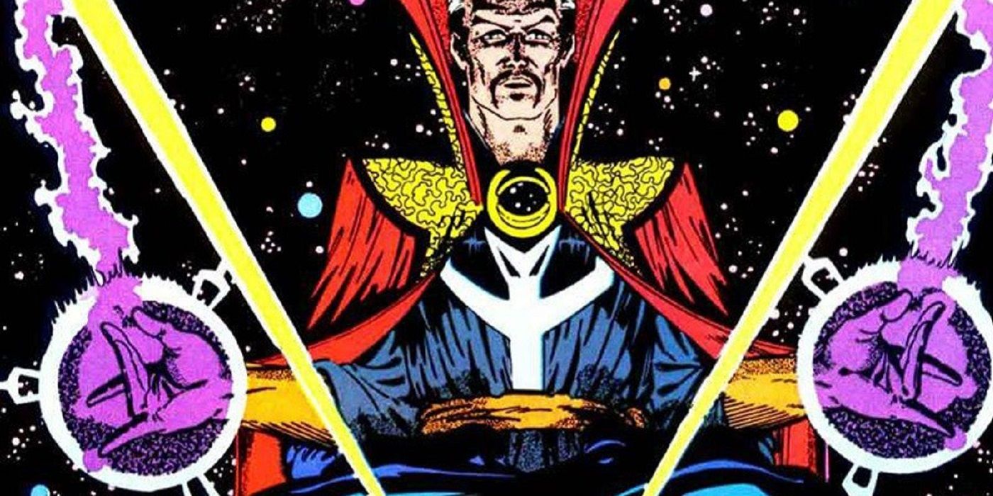 doctor-strange-s-greatest-powers-and-abilities