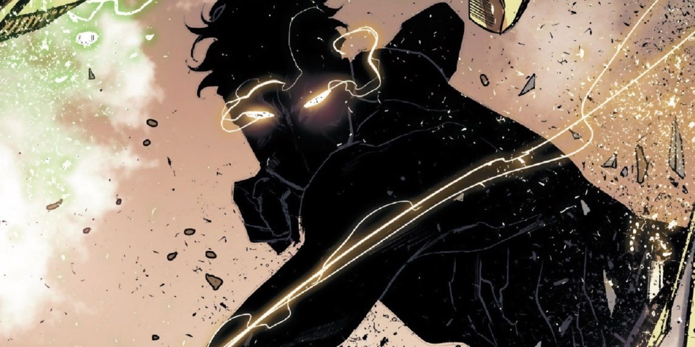 New Mutants: 13 Reasons Why's Henry Zaga To Play Sunspot