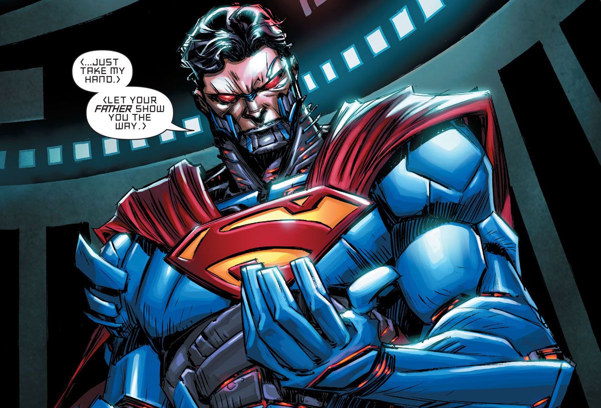 supergirl-2016-001-cyborg-superman