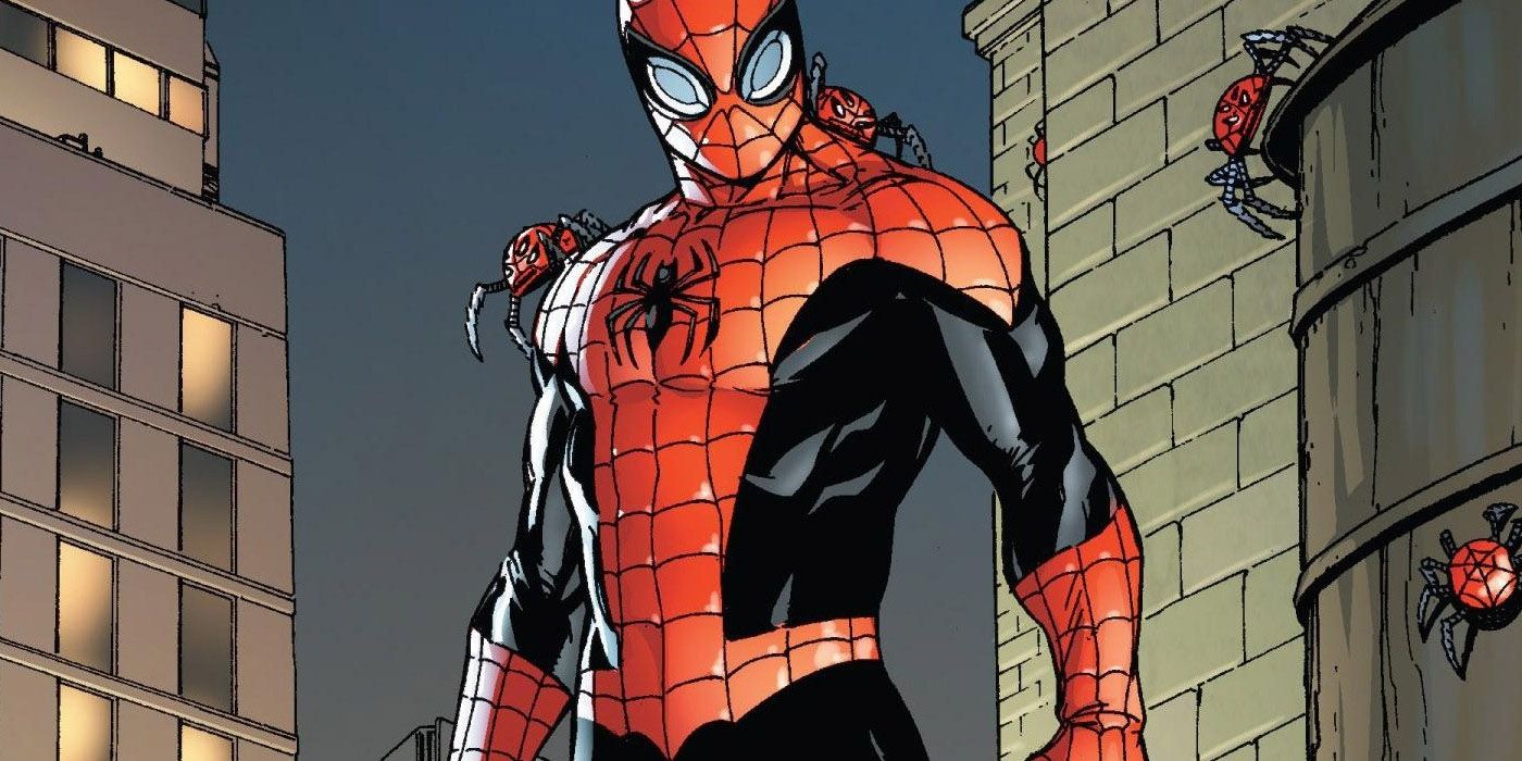 superior-spider-man