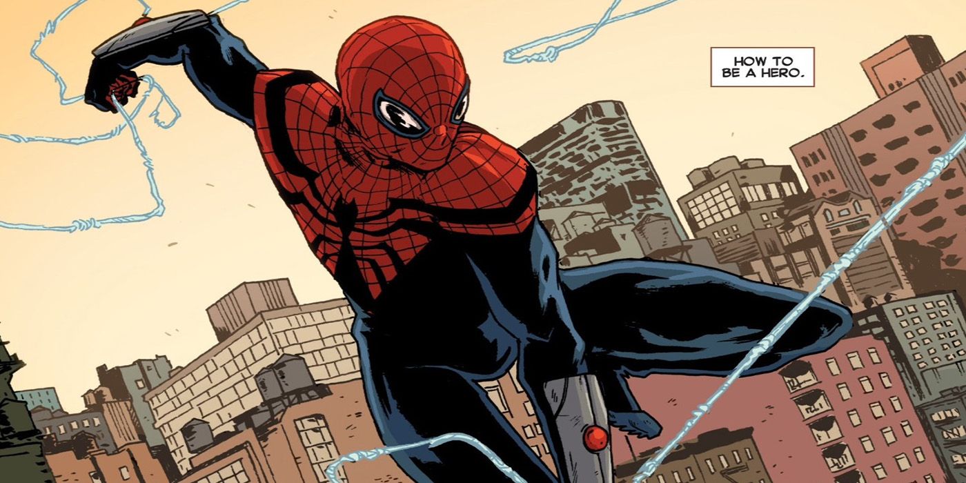 superior-spider-man