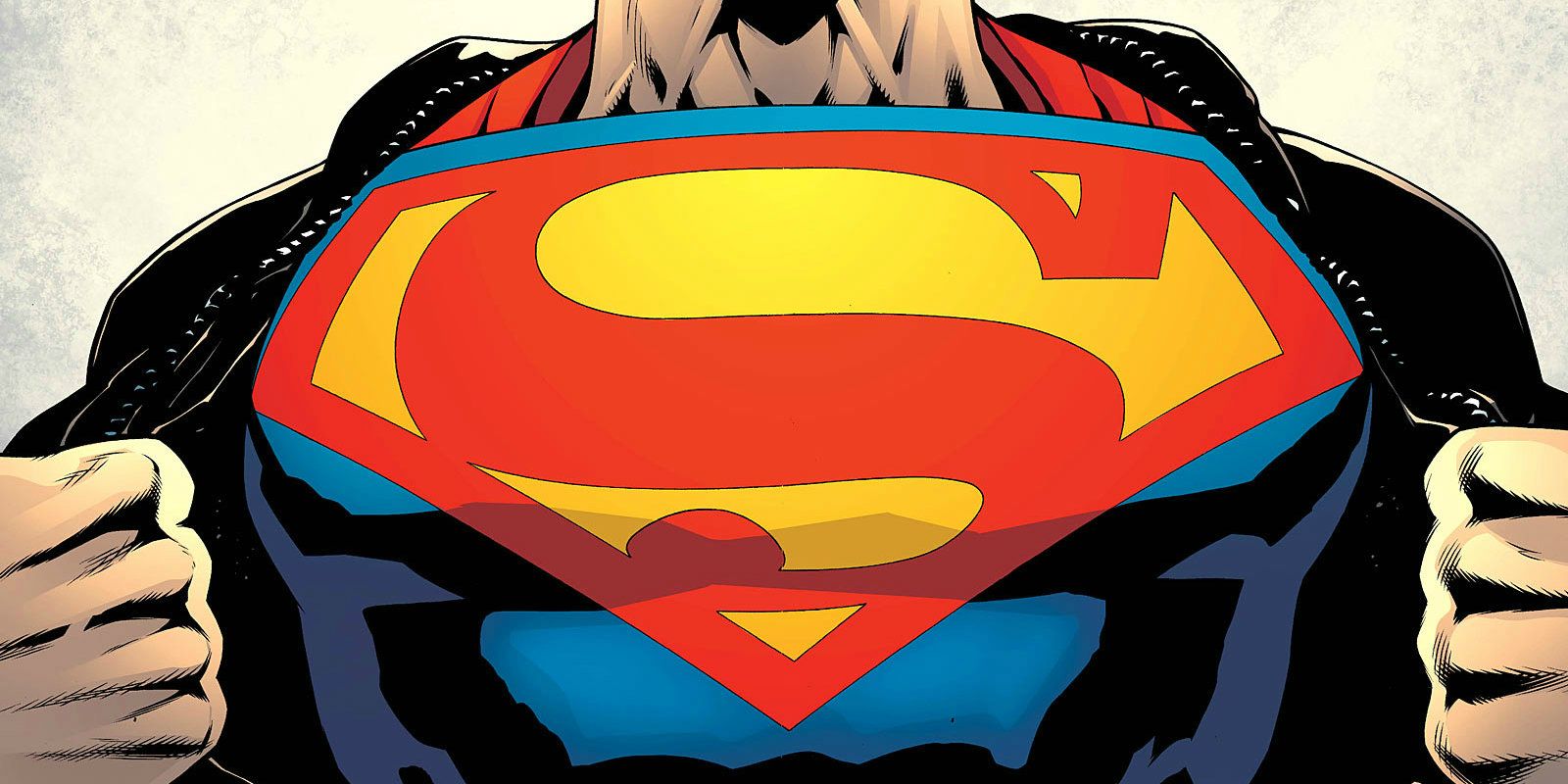 superman-copies