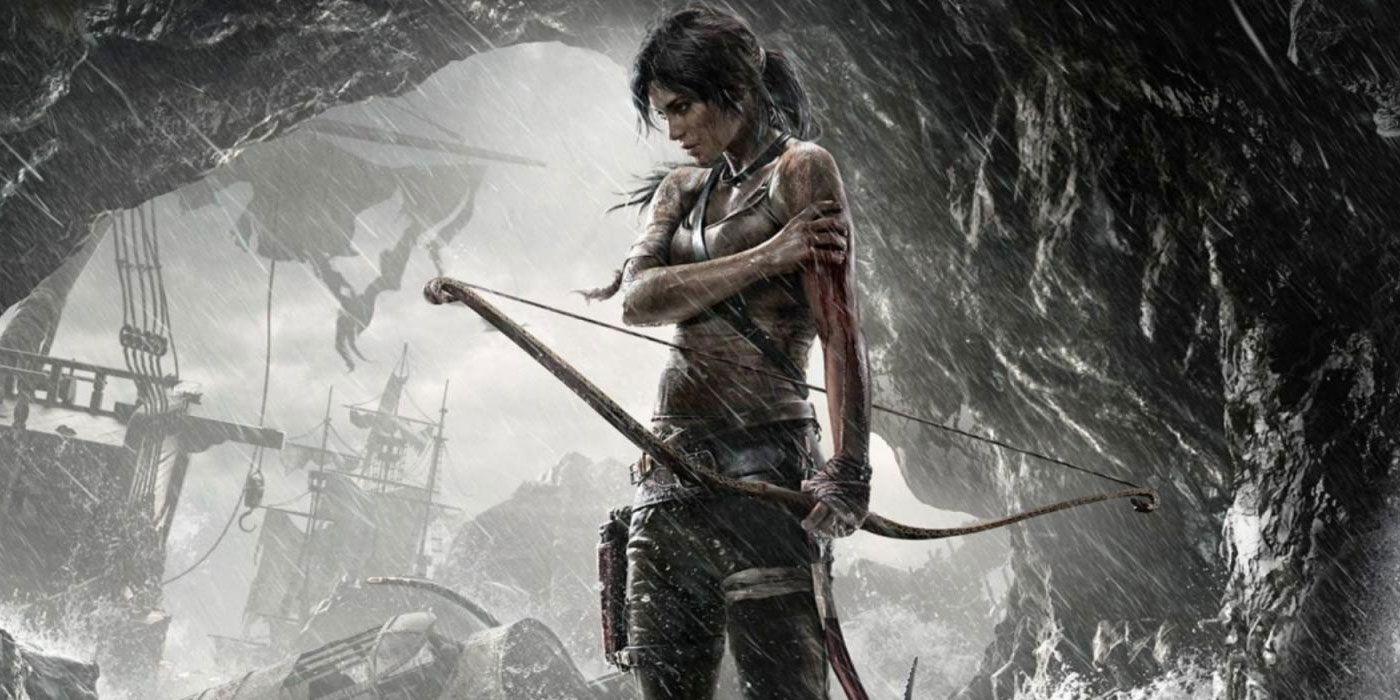 tomb-raider-header