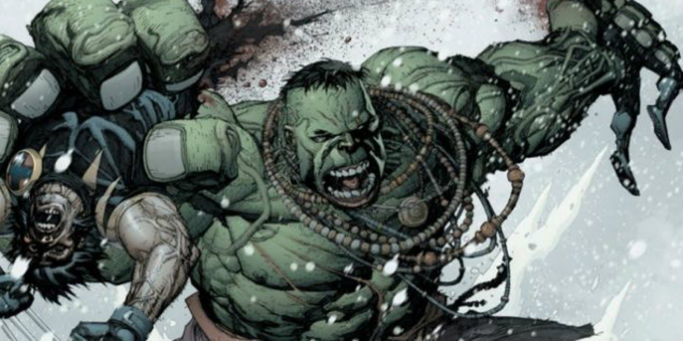 ultimate-hulk-rips-wolverine-in-half
