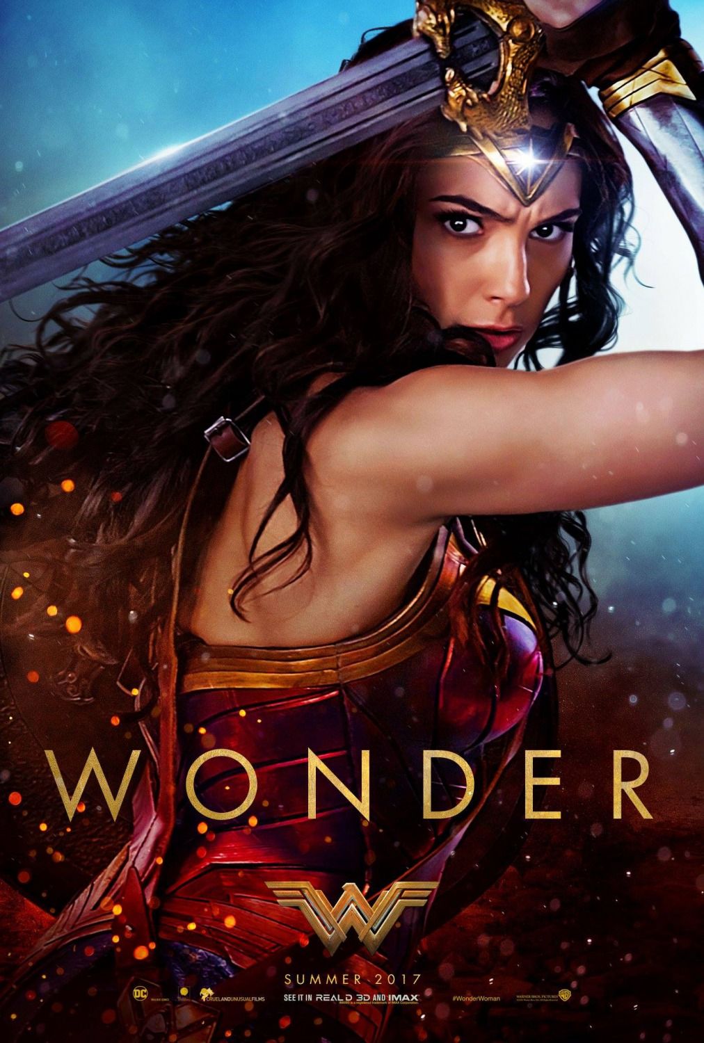wonder-woman-poster1