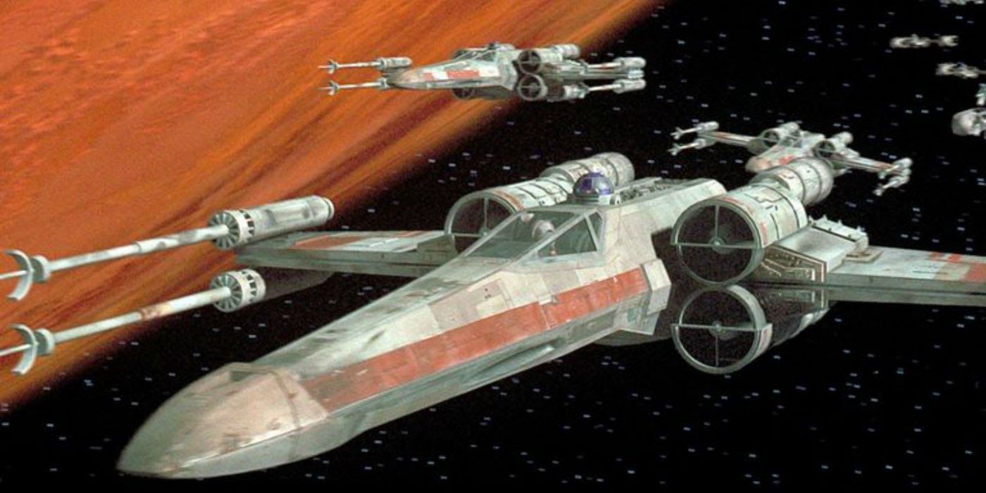 x-wing-attack-star-wars