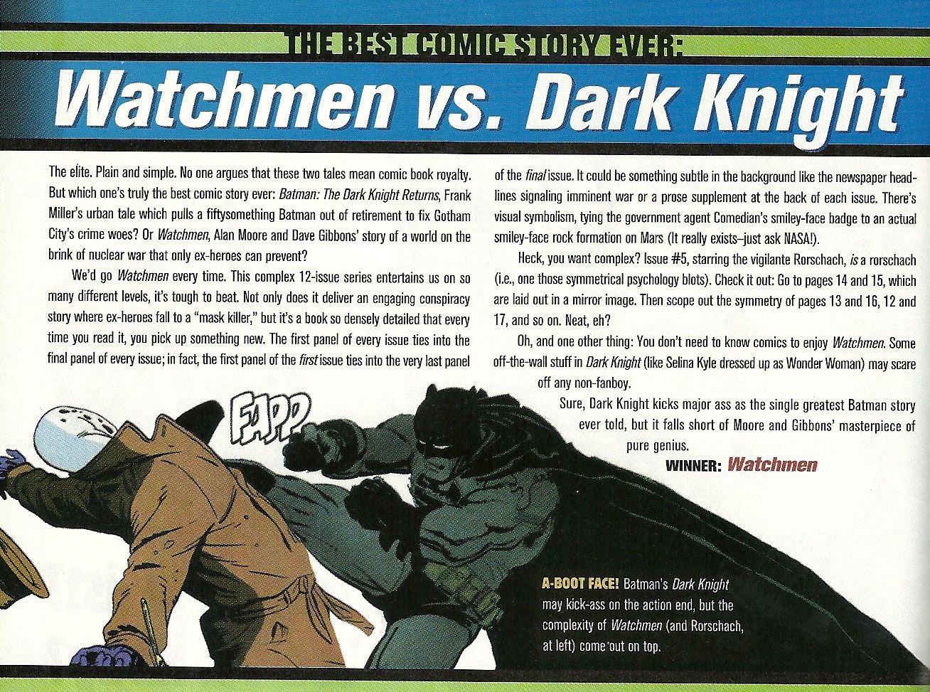 watchmen-dark-knight
