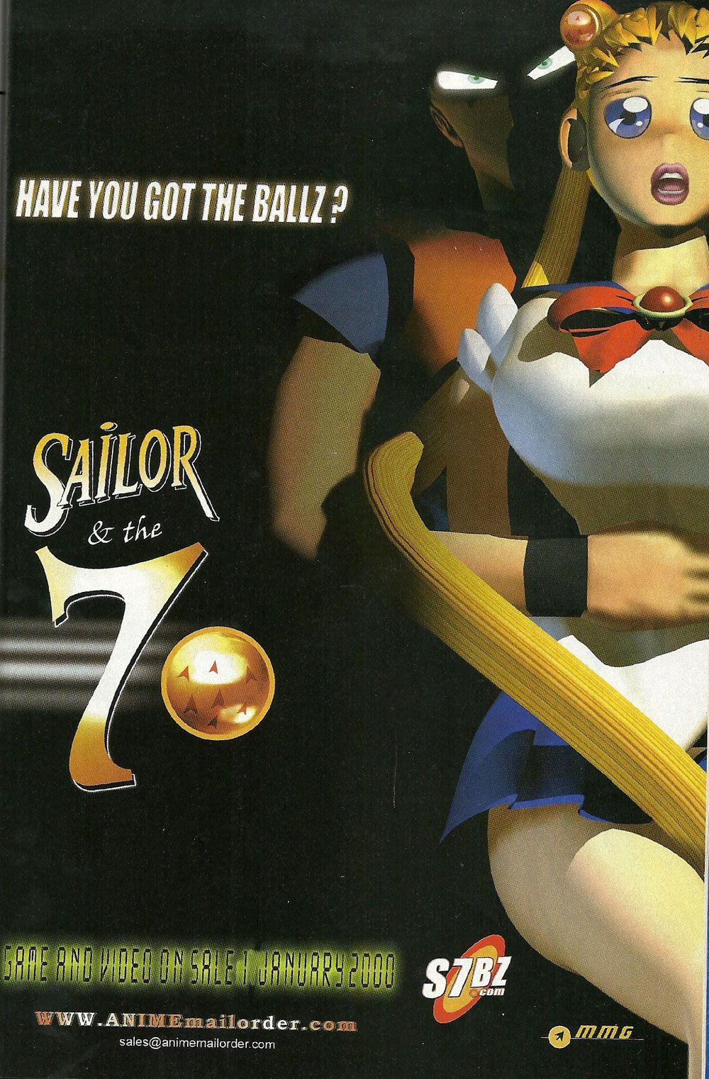 unlicensed-sailor-moon-dragon-ball-z porno