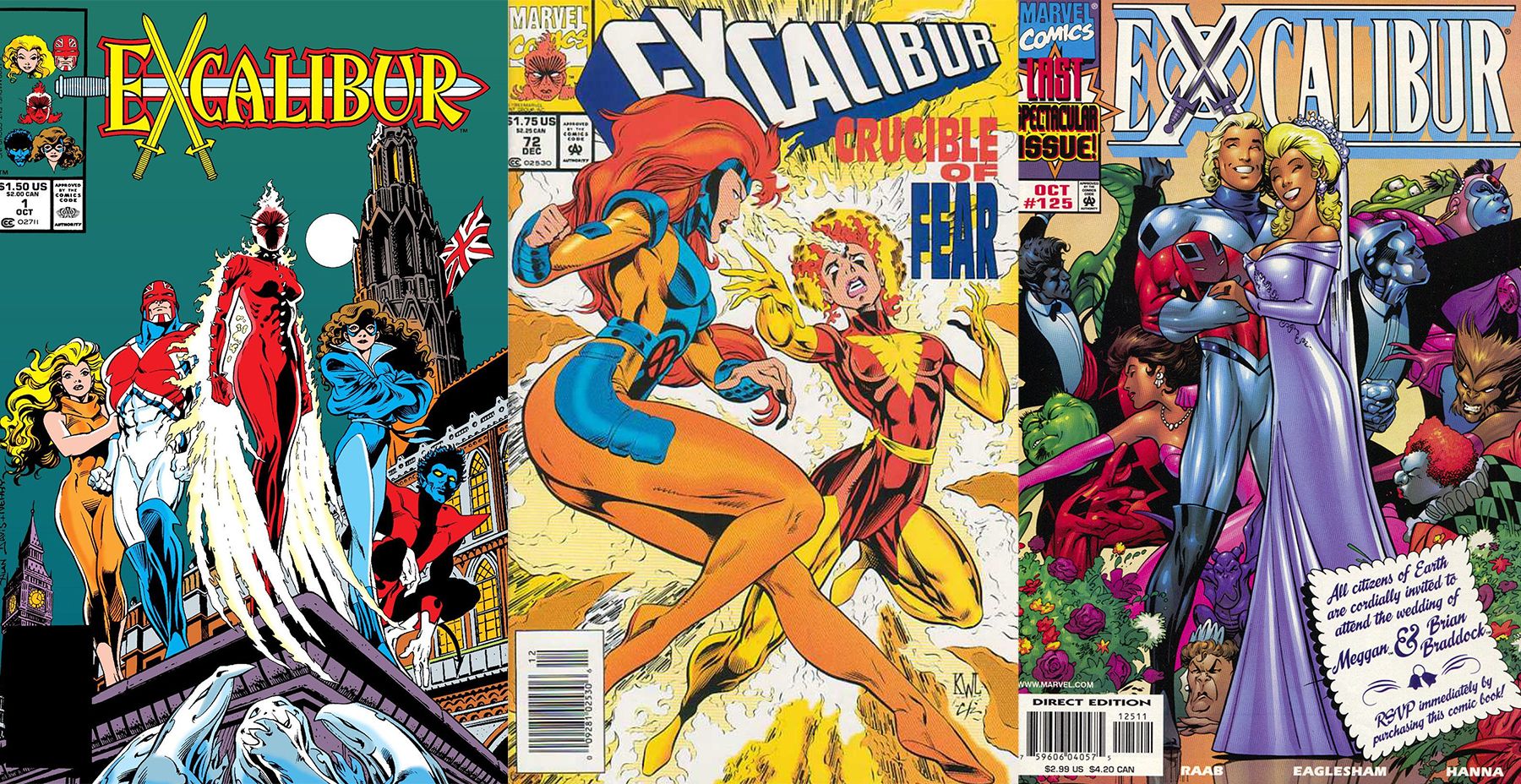 Excalibur-x-men-comics