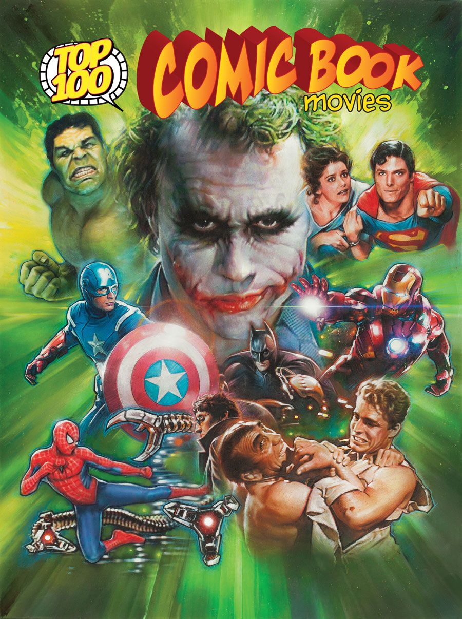 100top-comicbookmovies-covermock