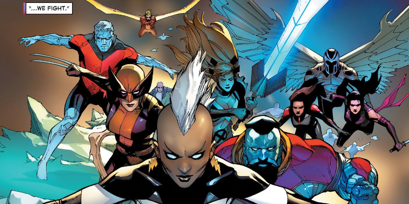 2016-best-marvel-comic-moments-x-men-attack-inhumans