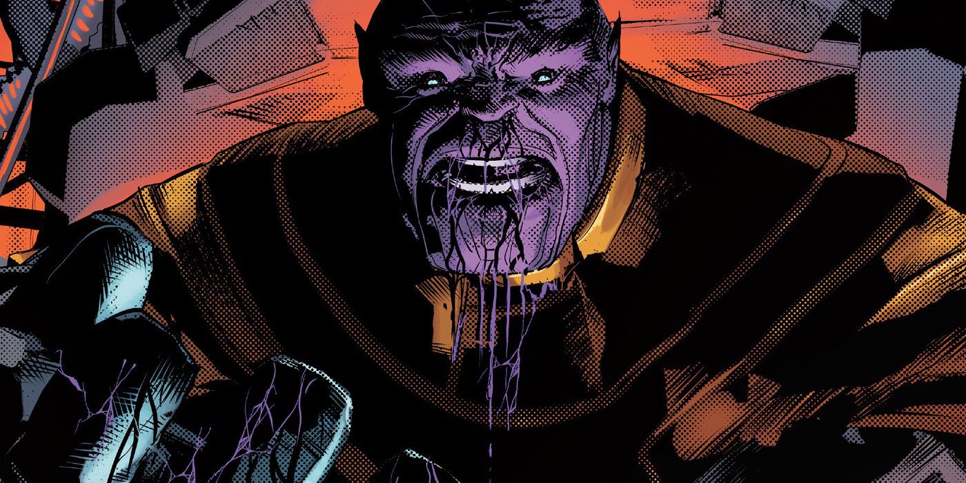 2016-best-marvel-comics-moments-thanos-is-dying