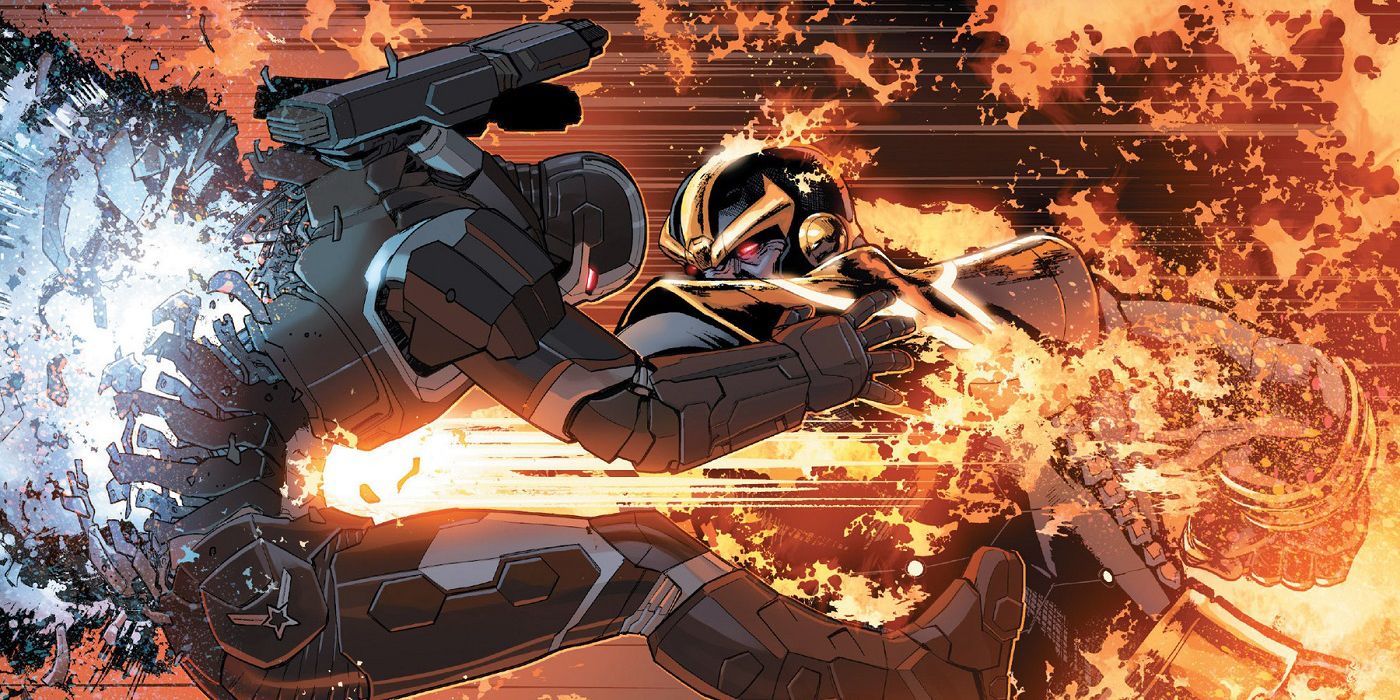2016-best-marvel-comics-moments-war-machines-death