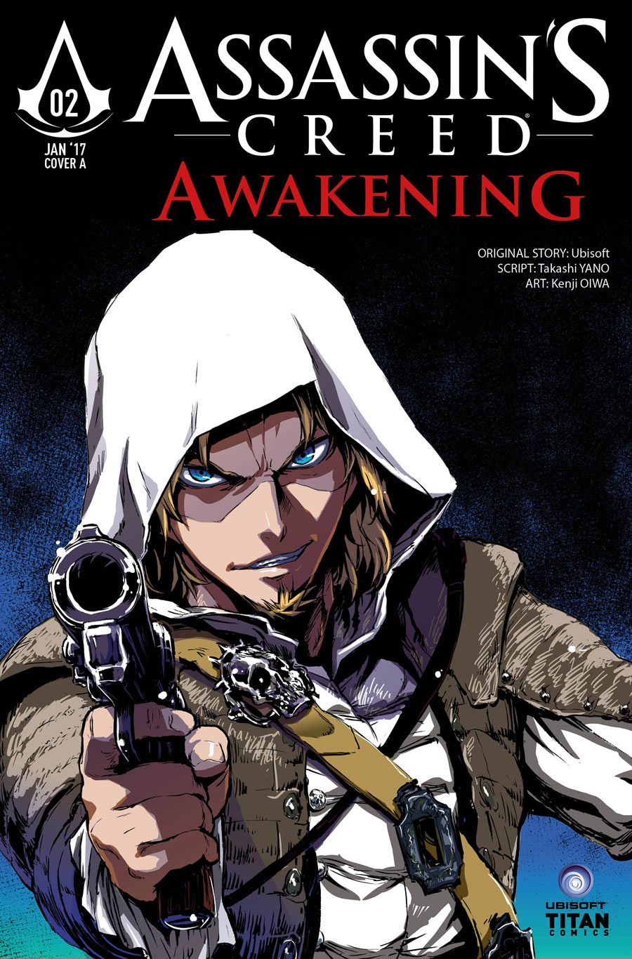 ac-awakening-2-cover-a-oiwa-kenji
