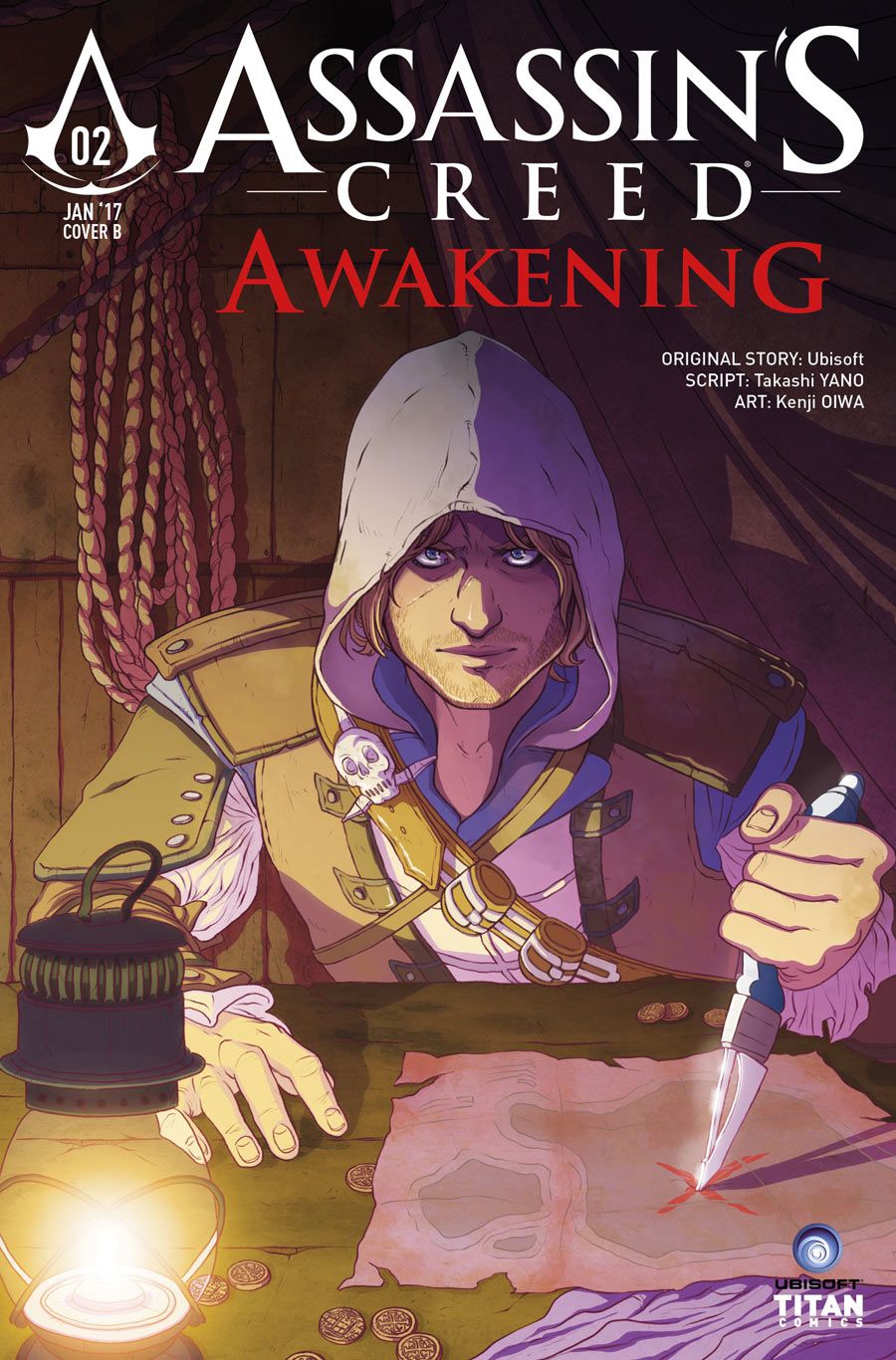ac-awakening-2-cover-b-kate-brown