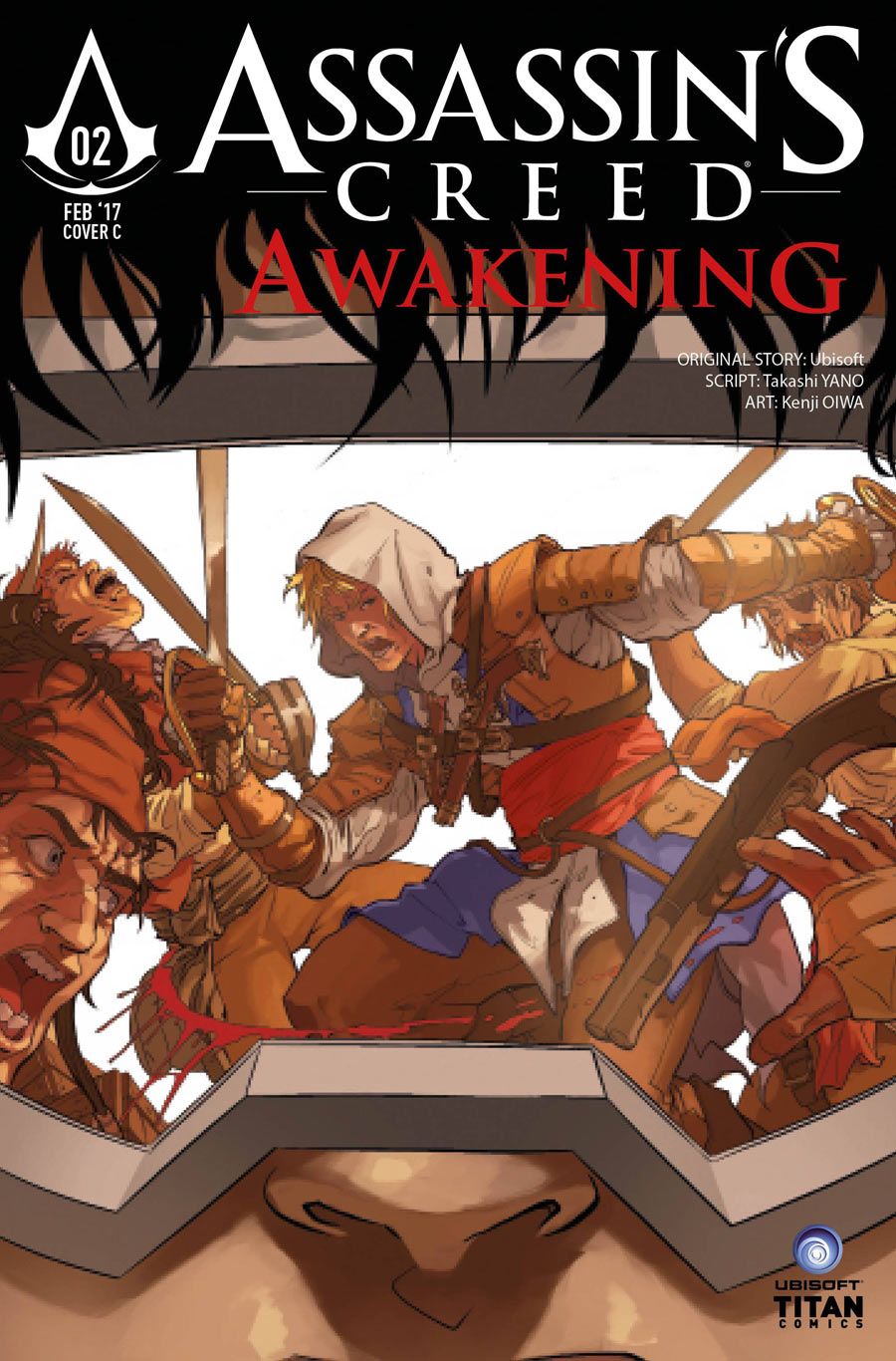 ac-awakening-2-cover-c-john-aggs