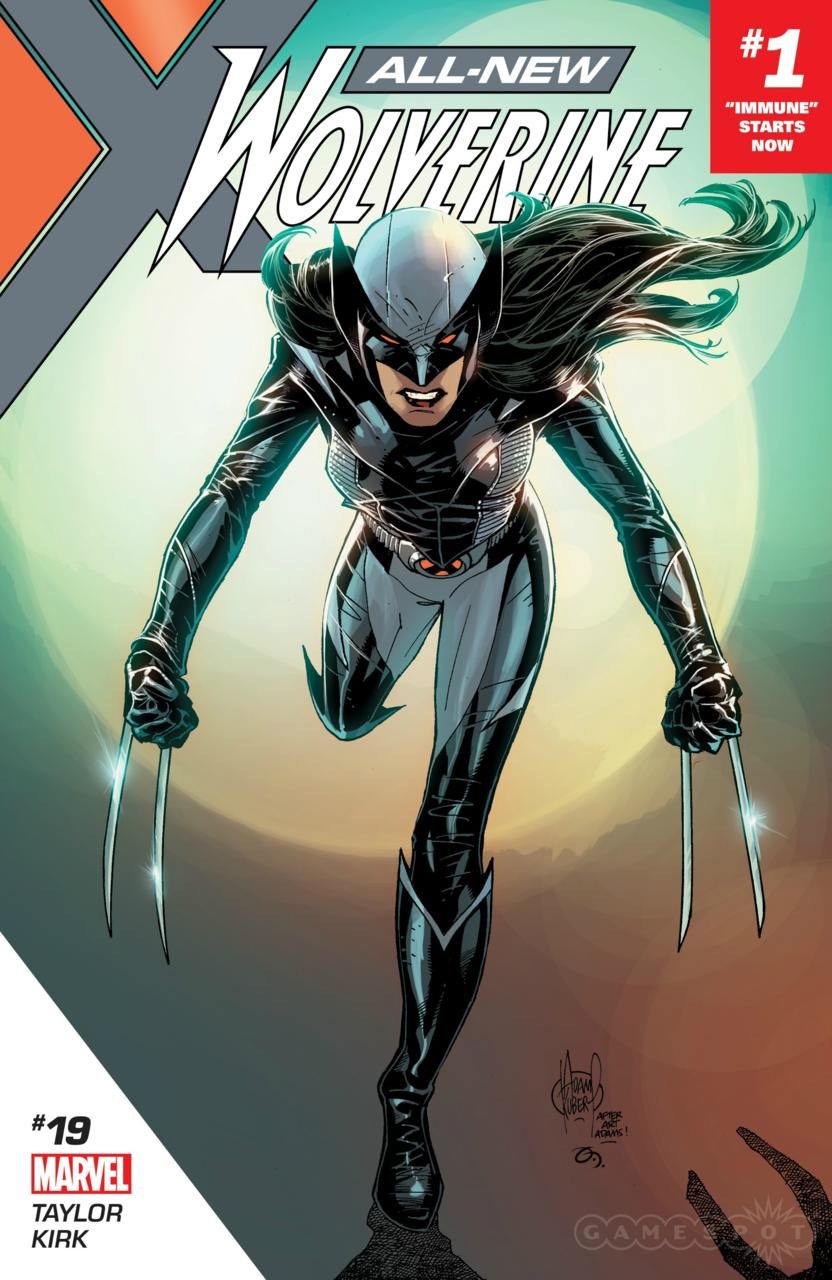 all-new-wolverine-19
