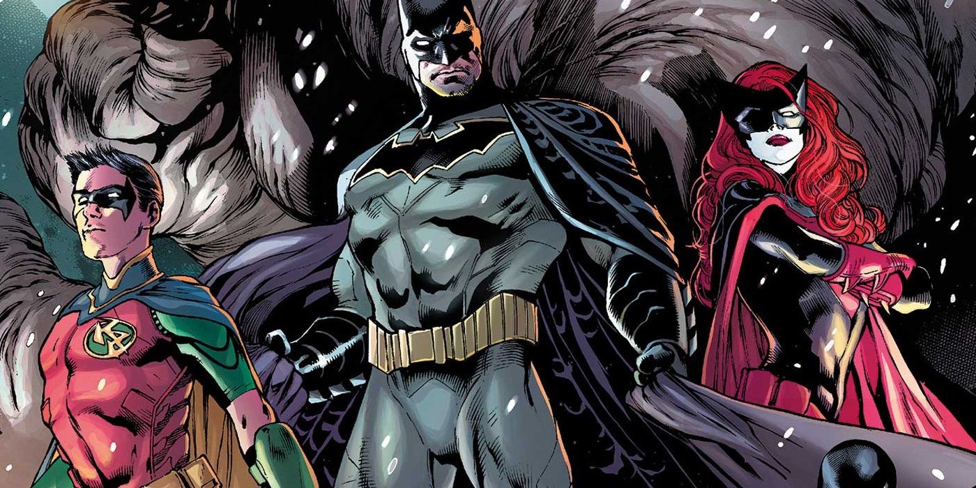 batman-robin-batwoman-detective-comics