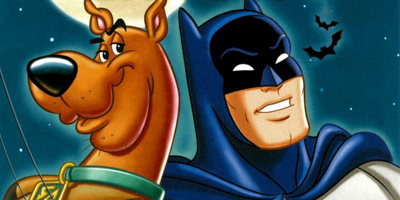 Legends of Yesterday: DC Comics’ 15 Most Forgotten Cartoons