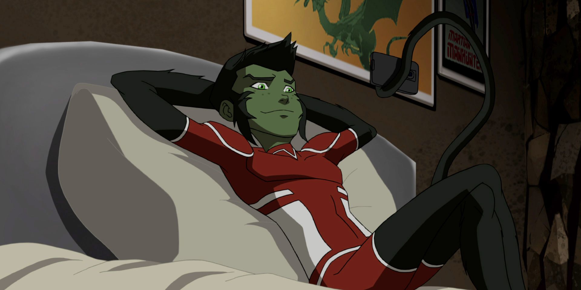 beast-boy-young-justice