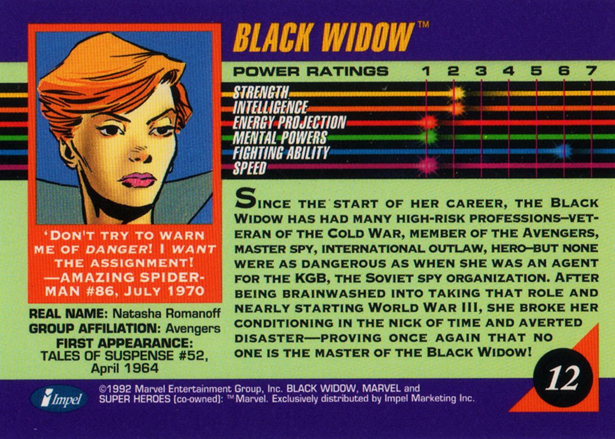 black-widow-card-stats