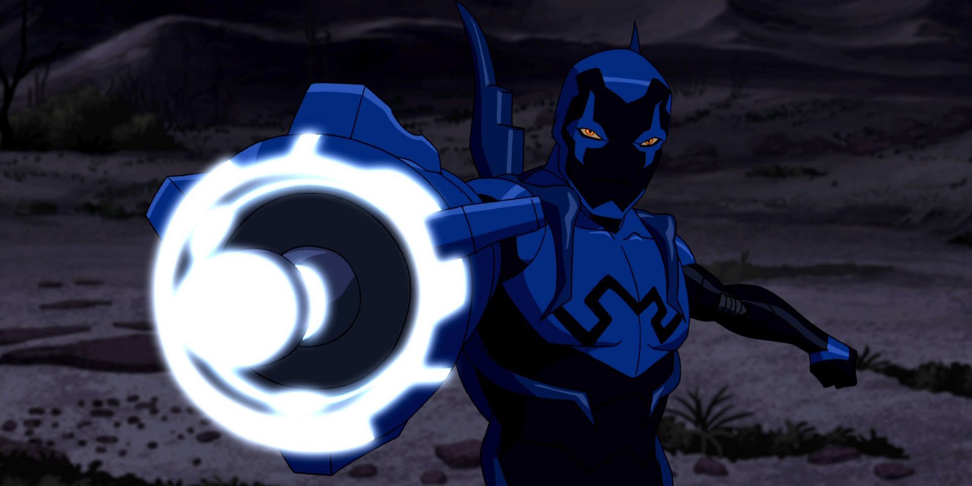 blue-beetle-young-justice