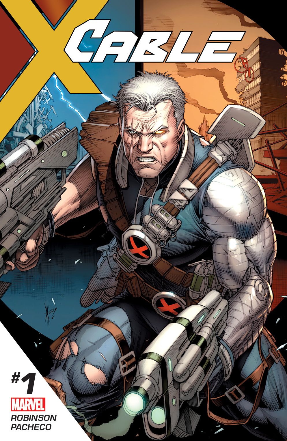 cable_teaser