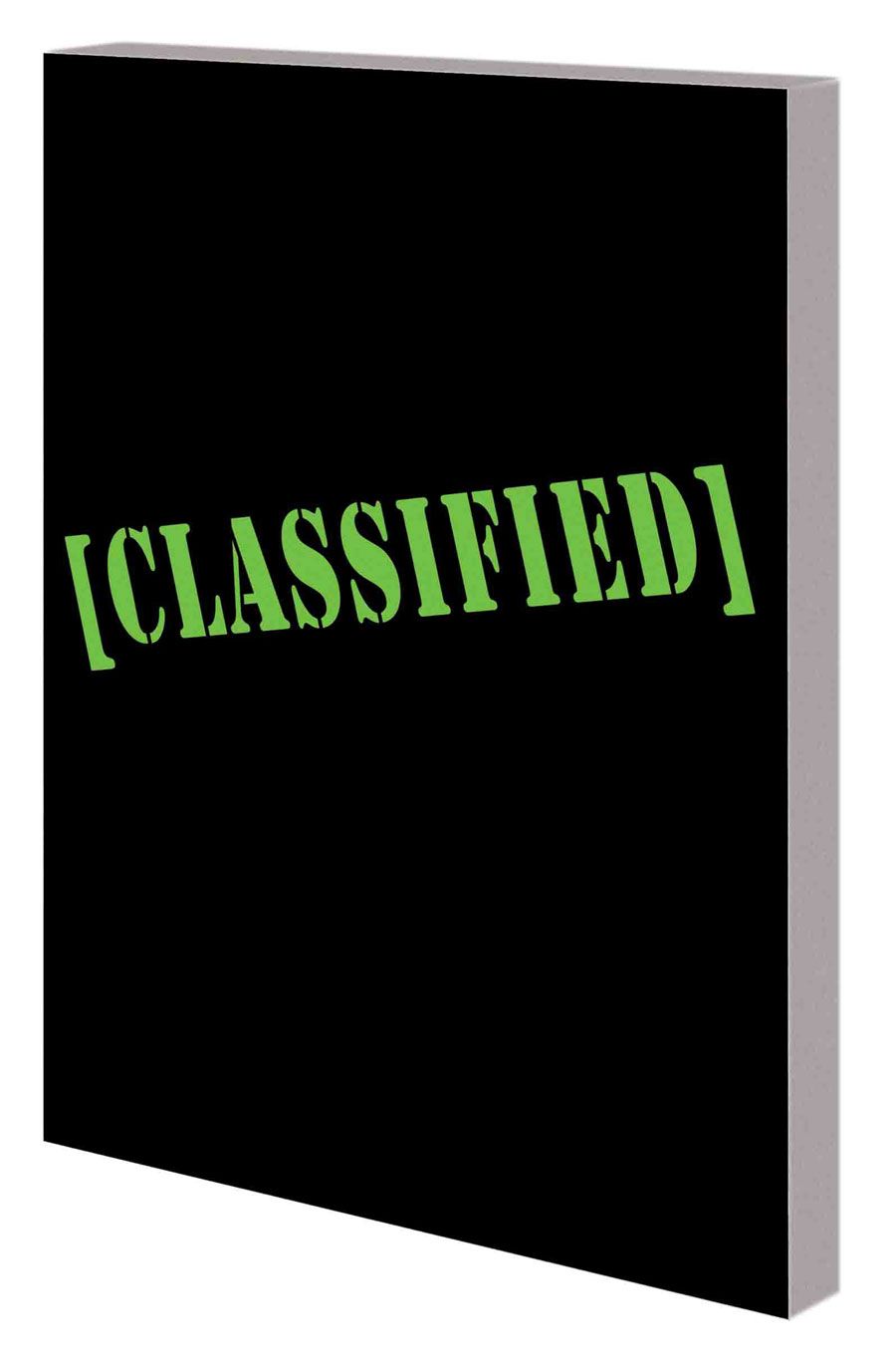 classified_prelude