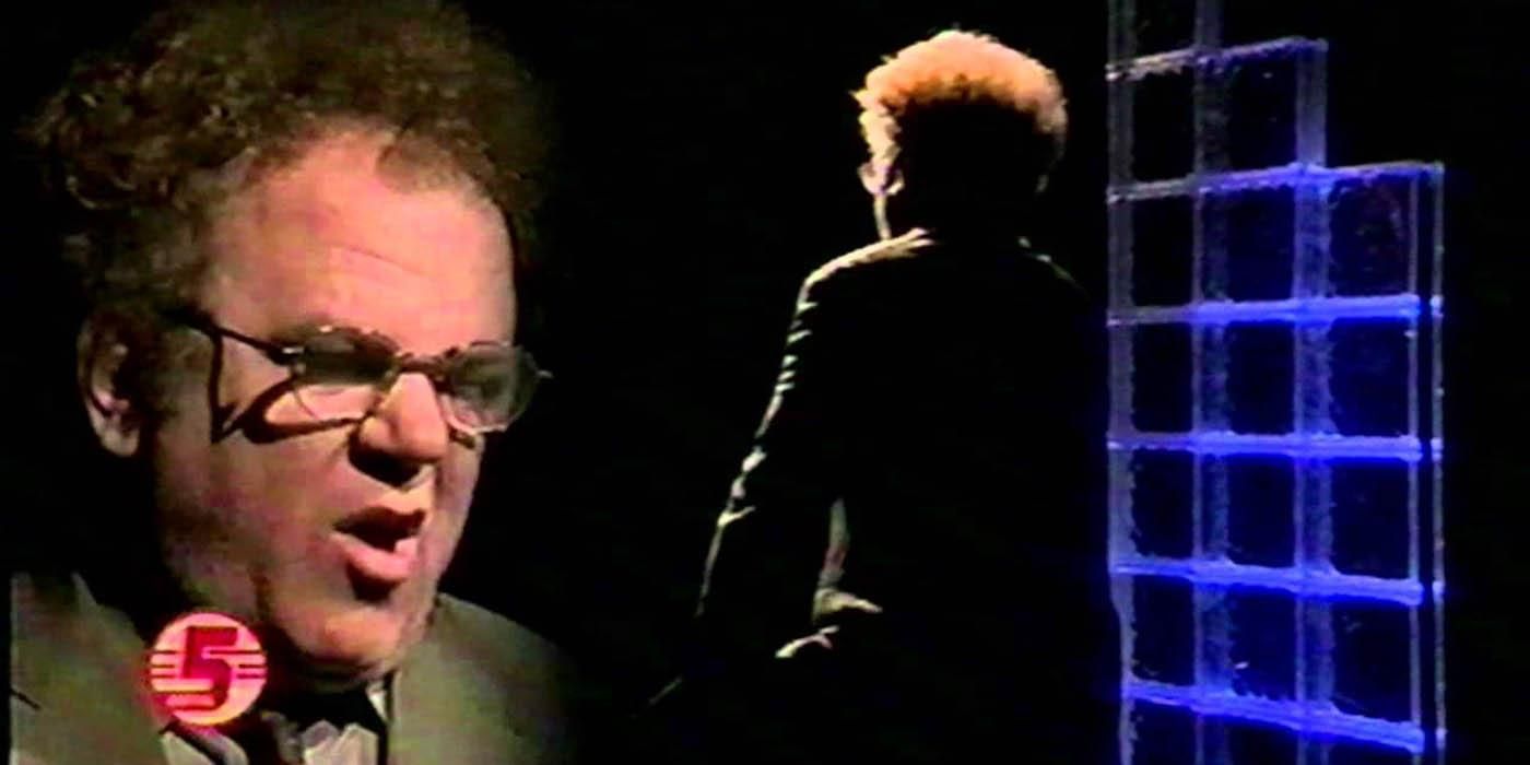 TV check-it-out-with-dr-doctor-steve-brule