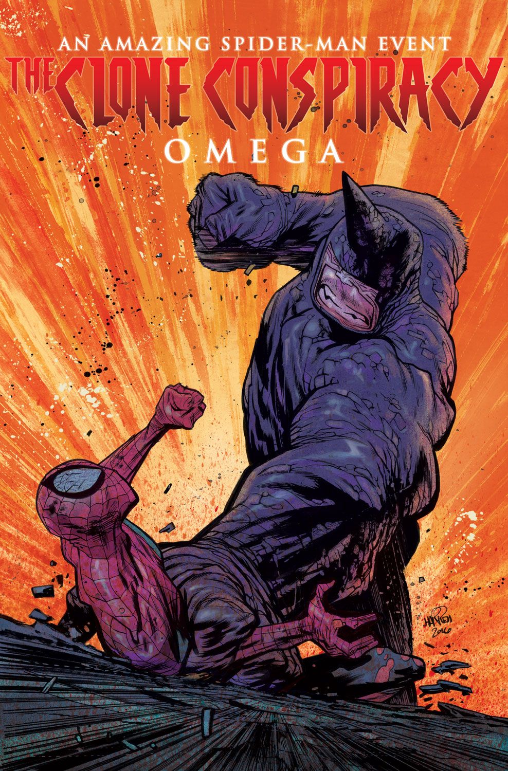clone_conspiracy_omega_cover