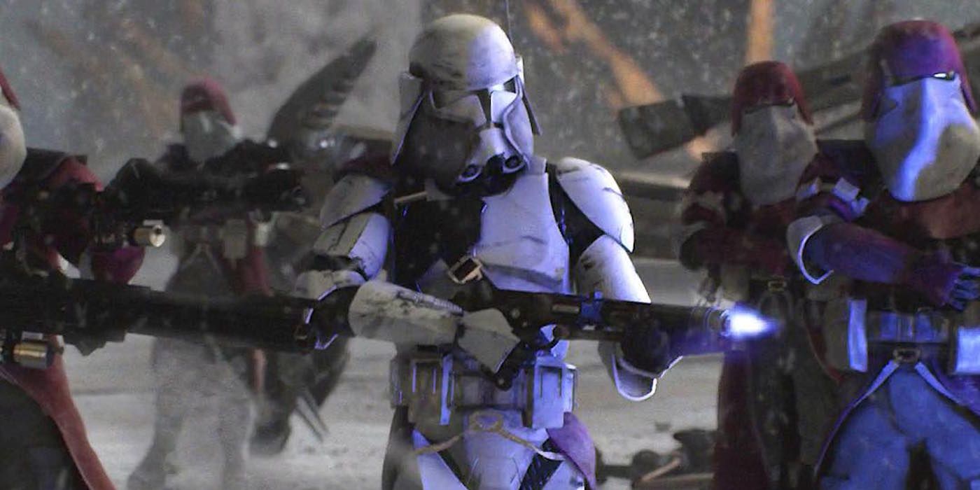 clone-troopers-star-wars-dc-15