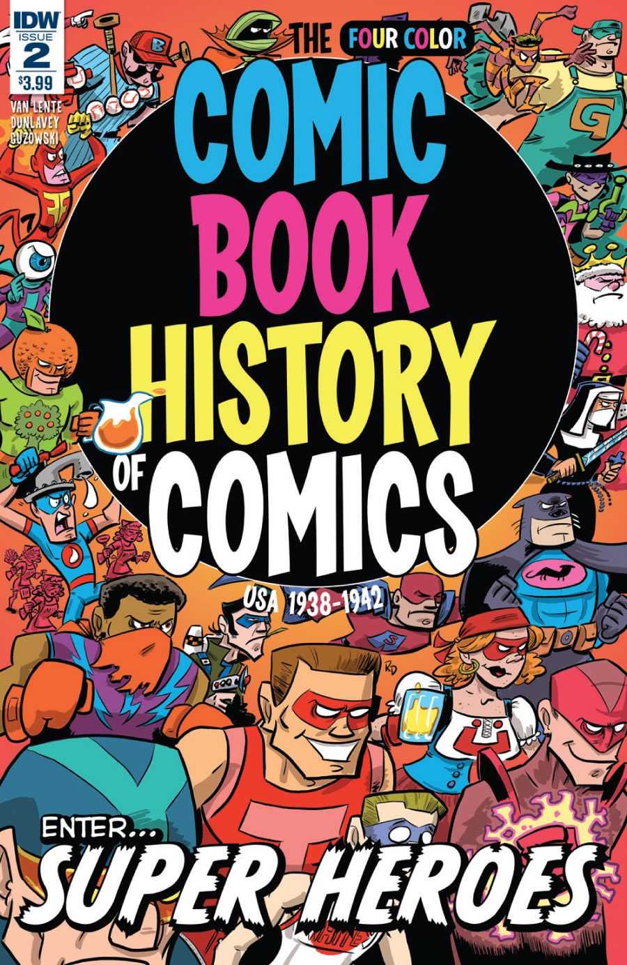 comicbook_history-pr-1