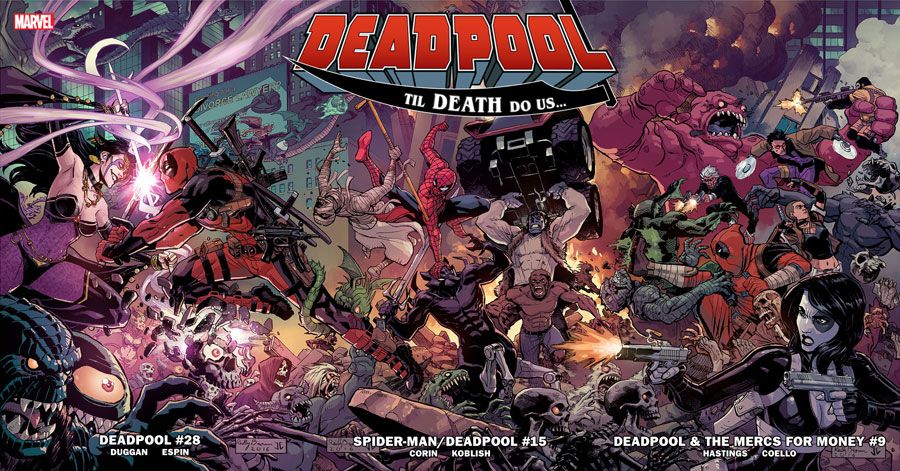 deadpool_till_death_do_us_promo