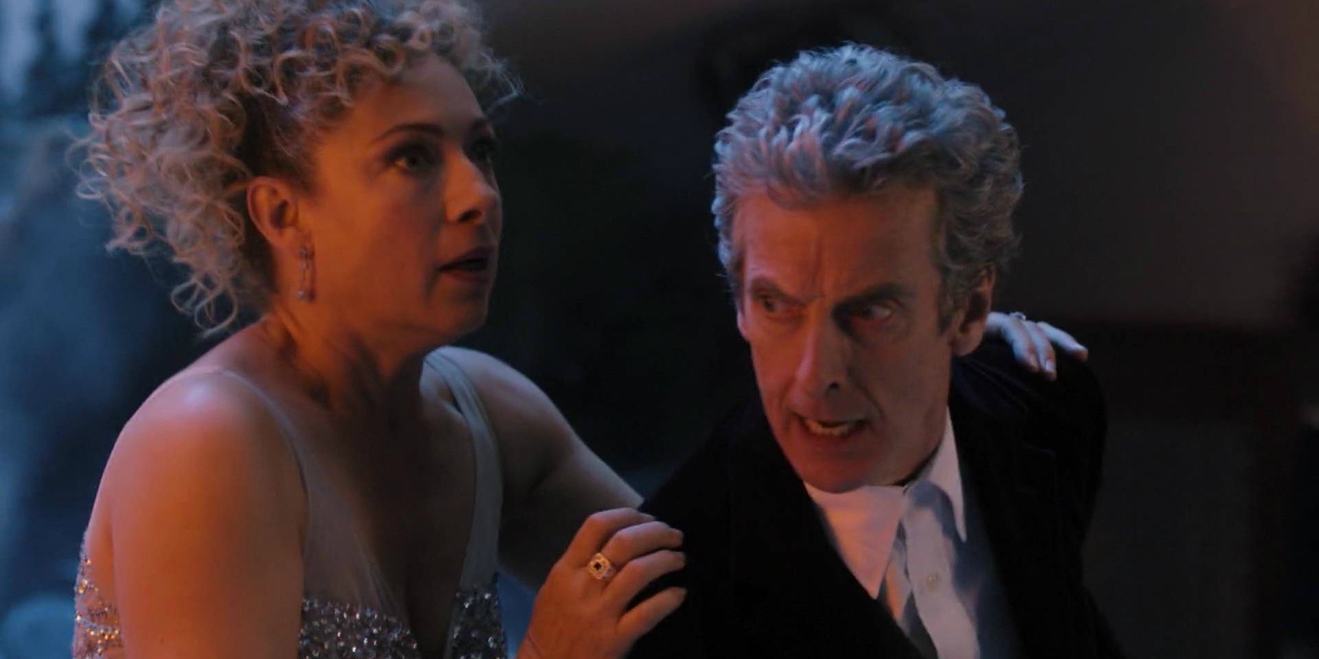 doctor-who-husbands-of-river-song